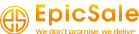EpicSale-Logo 2