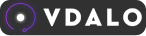 logo-light 2